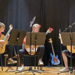 Photo 12-04-2025 20 53 54