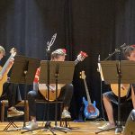 Photo 12-04-2025 20 54 22