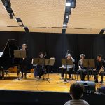 Photo 12-04-2025 21 50 21