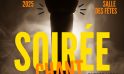 Soirée Chant, mercredi 21 mai à 19h, salle des fêtes de Bernin