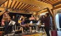 Concert Atelier Jazz à Barraux – 4 juin 2025