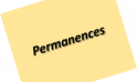 Des questions sur les préinscriptions ?