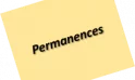 Des questions sur les préinscriptions ?