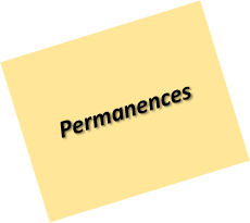 Des questions sur les préinscriptions ?